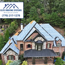 Expert-Roof-Replacement-in-Suwanee-GA-CertainTeed-Landmark-Premium-Roofing-System 10